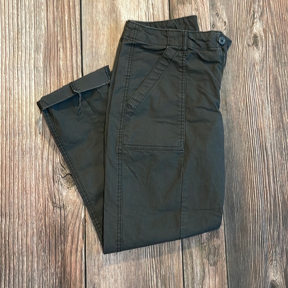 Old Navy Pants.